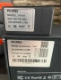Pard Night Stalker 4K mini, снимка 4