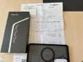 Samsung Galaxy S26+ 256/12GB, снимка 4
