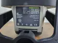 Festool 18V Фенер Лампа, снимка 8