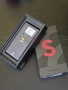 Samsung Galaxy s22 ultra, снимка 3