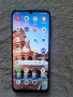 Продавам Смартфон TCL 40 SE, снимка 4