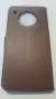 Huawei Nova 9 Huawei Honor 50 Huawei Nova 8i Huawei Honor 50 Lite калъф case , снимка 12