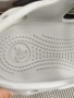 Два чифта Crocs C10-номер 27/28., снимка 9