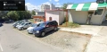 Продавам Павилион на Общинска Земя - Владиславово, снимка 2