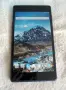 Lenovo Tab 7 Essential - таблет + смартфон 2в1, снимка 6