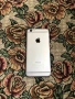 Продавам iPhone 6, снимка 3