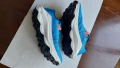Salomon Ultraglide 3, снимка 5