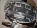 А2124301130 / А2044300002 серво усилвател с казанче  OEM MERCEDES W212 E 350 CDI 4MATIC OM642 2011, снимка 2