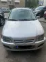 Mitsubishi Space Star (2001) – 1.3 Бензин, Климатик, Всичко платено + Зимни гуми, снимка 1