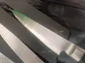 Ножове дамаска стомана Сакай Такаюки и Яксел , снимка 1