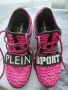 PHILIP PLEIN маратонки., снимка 1