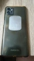 Motorola G32, снимка 5