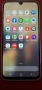 Телефон Samsung  Galaxy A16 128GB 4GB RAM Dual, снимка 1