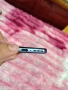Motorola Edge 30 Neo Purple 128 GB и 8 RAM, снимка 3