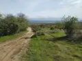Продавам парцел в Аксаково , снимка 1