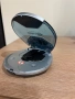 CD плеър Philips с подарък, снимка 6