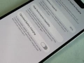 iPhone 13 Pro Max 128gb 99% батерия.Гаранция, снимка 3