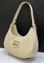 дамски чанти miu miu , снимка 1