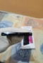 amsung Galaxy A53, снимка 10