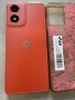 Motorola Moto G04 64gb., снимка 2