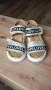 Детски сандали PONKI Love WHITE , снимка 2
