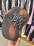 Christian Dior🧢Calvin Klein🧢Hugo Boss Шапка С Козирка Код A1780, снимка 1