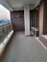 Тристаен в Тракия ! , снимка 6