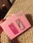 HMD Barbie Phone, снимка 1