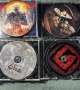 Monstrosity - Burzum - Sodom - Venom - Grip Inc., снимка 15