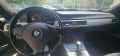 bmw e91 163 hp, снимка 8