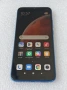 Xiaomi Redmi 9C 64GB 3GB RAM Dual , снимка 5