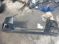 Предна броня за Audi A4 B9.8w0807437, снимка 1