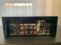 Продавам Премиум Hi-Fi Мрежов Ресивър Marantz M-CR611 (Melody Media), снимка 7