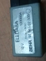 Реле за Фиат,Ситроен и Пежо ELEDESA 1000894 / 90.943.02.509, снимка 3