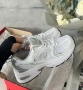 New Balance 530 Нови Дамски Маратонки Ню Баланс с Кутия , снимка 1