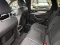 Audi a6 2024г топ състоятие, снимка 15