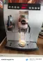Jura impressa X5 , снимка 3