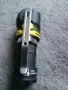 Челник Armytek Elf c1, снимка 9