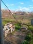 Продавам къща в село Тъжа, снимка 7