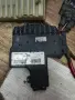 бушониера за CITROEN C4 , yazaki maroc B58, снимка 1