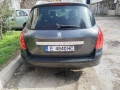 Пежо 308 комби 1,6 HDI, снимка 4