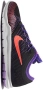Дамски маратонки Nike UK 4.5 / 37 номер, снимка 1