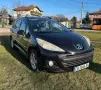 Автомобил, Кола, снимка 1