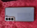 Samsung Galaxy S22 5G, 256 GB,Bora Purple, снимка 9