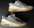 NIKE AIR MAX 90 "Terrascape" №42.5 оригинални маратонки., снимка 2