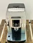 Кафемашина Delonghi ECAM 23.210 Intensa, снимка 5