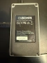 Boss TU-3 Chromatic Pedal Tuner, снимка 8
