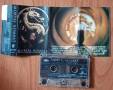 MORTAL KOMBAT , снимка 2