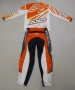 Екип за мотокрос Axo Orange KTM XXL, снимка 2