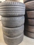 4бр.летни гуми 255/40/18-225/45/18 Goodyear спорт пакет, снимка 13